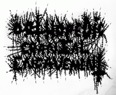 logo Orthopedic Cranial Encavement